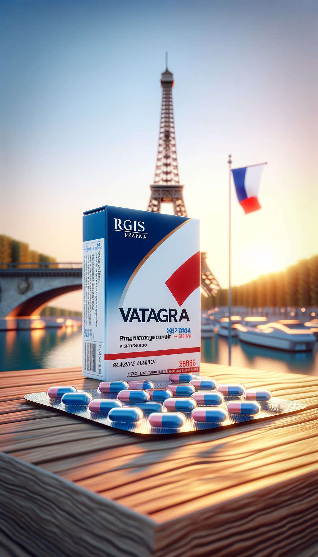 Viagra en ligne doctissimo